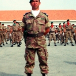 Silveira, Fernando